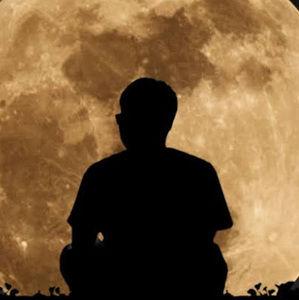 Meet your Posher, Inamullah